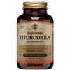 SOLGAR Fitorodiola 60 Capsule