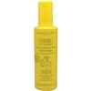 CEDRO DI CALABRIA SPRAY CORPO 100ML- L'ERBOLARIO