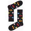 Happy Socks Cherry Sock