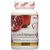 Cuore di melograno neo cuore di melograno plus 60 compresse816 mg