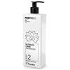 Framesi Ultimate Care Maximizer step 2 - siero riparatore, bellezza cosmetica dei capelli