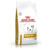 Royal Canin VETERINARY HEALTH NUTRITION DOG URINARY S/O SMALL DOGS 1,5 KG