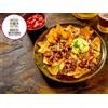 Smartbox Insieme da Bodega Mexicana: nachos e fajitas con bibite per 2