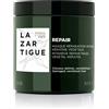 LUXURY LAB COSMETICS Srl Repair Maschera Lazartigue 250ml