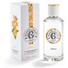 Roger & Gallet Roger e Gallet Neroli Acqua Profumata di Benessere 100 ml