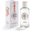 Roger & Gallet Roger e Gallet Fleur De Figuier Acqua Profumata di Benessere 100 ml