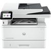 HP Stampante multifunzione HP LaserJet Pro 4102fdn