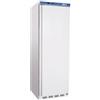 Forcar Refrigerati Congelatore verticale professionale Forcar EF600 555 lt statico