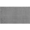 Indomex Rug Antep 090 x 160 cm, grigio chiaro