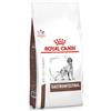 ROYAL CANIN Dog Gastrointestinal 2kg