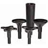 AQUAEL Set di ugelli Kr-3