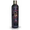 SUPER BENO Shampoo per Pastore Tedesco Professional 250 ml