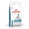 ROYAL CANIN Dog anallergenic 8 kg