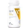 VETEXPERT Multivitamin Integratore alimentare Vitality per cani e gatti 30 capsule