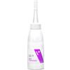 VETEXPERT Ear Cleanser Preparato per risciacquo auricolare 75 ml
