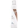 VETEXPERT Twisted hair shampoo districante 250 ml
