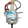 Sharelife AC 220-240V 30DCB 18W Nebbia Macchine Pompe Olio per 400W 500W Nebbia Fumo Parte Macchina (30DCB 18W)