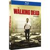 20th Century Studios The Walking Dead - Stagione 6 (5 Blu-Ray Disc)