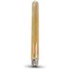 V-TAC LAMPADINA LED E27 T30 FILAMENTO 5W BIANCO CALDO AMBRA VT-2005-LED217142
