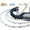 V-TAC STRISCIA 300 LED BIANCO NATURALE 5 MT NON IMPERMEAB. S SHAPE VT-2835IP2060-LED212560