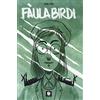Round Robin Editrice Faula birdi