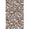 Alkor 3800036 Pellicola Adesiva per Mobili, Effetto Venere, 45 cm x 2 m