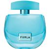 Furla Unica Eau De Parfum 100 Ml