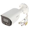 Dahua IPC-HFW3249E-AS-LED Telecamera bullet IP 2 MP StarLight 3.6 mm Dahua