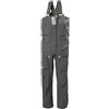 Helly Hansen Skagen Offshore Pants Grigio XS Donna