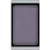 Artdeco Artedeco notte viola perlato di cura Lidschatten Pearlfarben 92-.