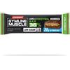 Enervit Gymline Enervit Sport Linea Gymline Barretta High Protein Bar 36% Choco Nut 55g
