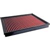 Simoni Racing SR2086 Filtro Aria Sportivo