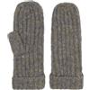 ONLY FREYA KNIT MITTENS ACC Muffole Donna