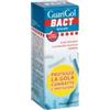 Pediatrica Linea Gola Sana Guarigol Bact Spray 20 ml
