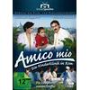 Alive - Vertrieb und Marketing/DVD Amico Mio - Die Kinderklinik in Rom - Staffel 2/Fernsehjuwelen