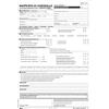 EDI PRO EDIPRO - E9092T2 - Rapporto di controllo di efficienza energetica tipo 2 snap 3 copie f.to 29,7x21