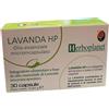 Herboplanet LAVANDA HP 30 CAPSULE