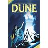 PANINI SPA Racconti di Arrakeen. Dune