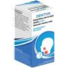 Zentiva Ketoprofene Sale Di Lisina Zentiva Spray Mucosa Orale 15ml 0,16%