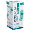 FB Vision OZODROP GEL OFTALMICO K PROTETTIVO LUBRIFICANTE 6 ML