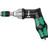 Wera 7442 3,0-6,0 Nm