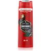 Old Spice Wolfthorn Wolfthorn 400 ml
