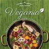 LAReditore Vegania. Quando la cucina vegana si fonde con i prodotti di montagna Angelo Berton