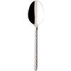 Villeroy & Boch Montauk Cucchiaio da Portata, 24.4 cm, Acciaio