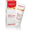 MAVALA ITALIA Srl @MAVALA CREME A MAINS 50 ML