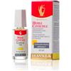 MAVALA ITALIA Srl MAVALA OLIO CUTICULE 10 ML