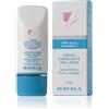 MAVALA ITALIA Srl @MAVALA C/EMOLLIENTE X PIEDI 75 ML