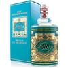 4711 Original Eau De Cologne 400ml