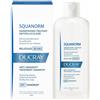 Ducray - Squanorm Shampoo Antiforfora Secca Confezione 200 Ml