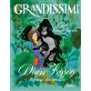 EL Dian Fossey, signora dei gorilla